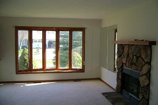 2nd image of 10480 W Chaplin Ave