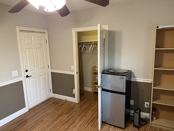 3rd image of 165 Chestnut St #11503828