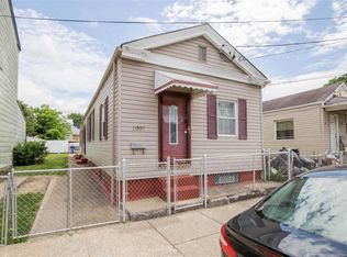 1007 Ann St, Newport, KY 41071