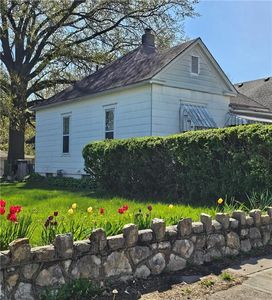 1445 N 11th St, Saint Joseph, MO, 64501