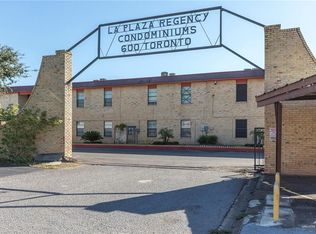 600 Toronto Ave APT 14, McAllen, TX 78503