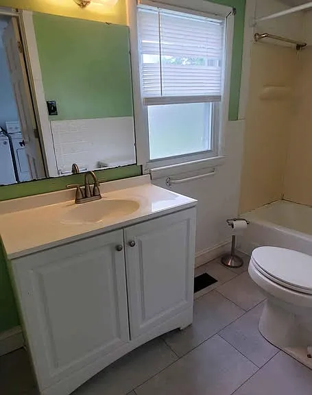 1608 Lawson Ave — Photo 13