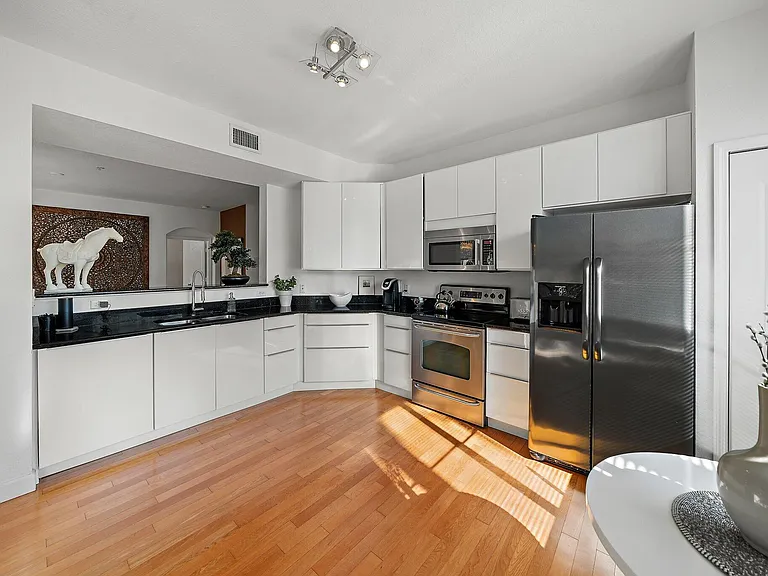 11011 Legacy Ln #306 — Photo 15