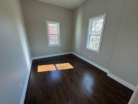 2nd image of 4 Whitman Ave #G2