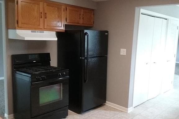 5th image of 22511 Lakeshore Dr