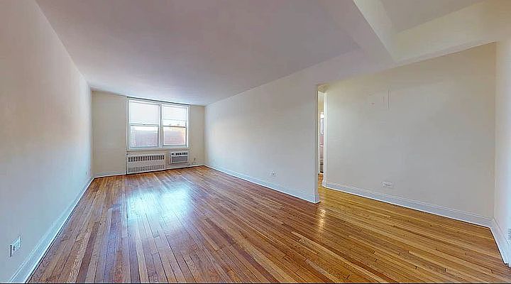 1st image of 1413 Shore Pkwy #3C