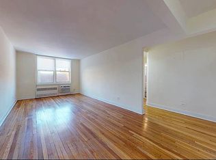 1413 Shore Pkwy #3C, Brooklyn, NY 11214