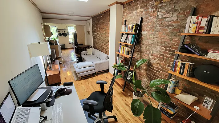 Rented by New York Dwellings LLC | media 10