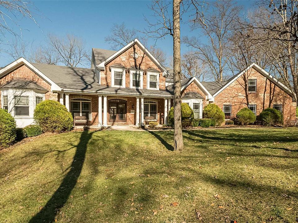 1st image of 18101 Baskin Farm Dr