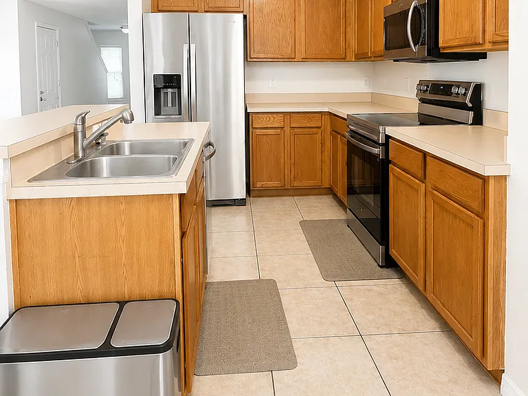 12660 Somerset Oaks St #12660 — Photo 17