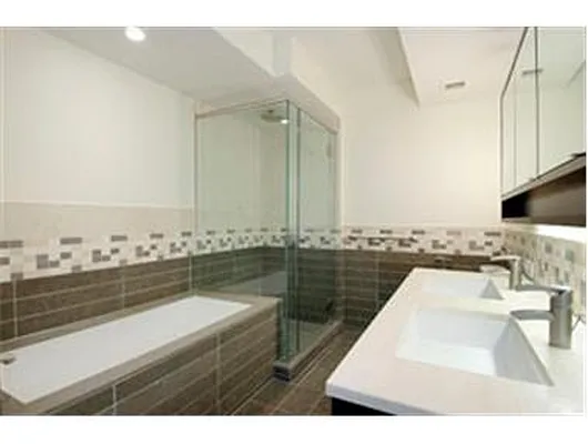 Sold by Douglas Elliman | media 25