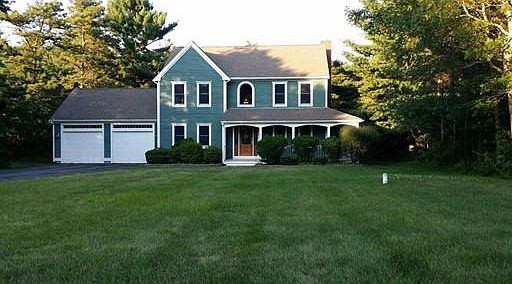 1st image of 58 Fairview Ln
