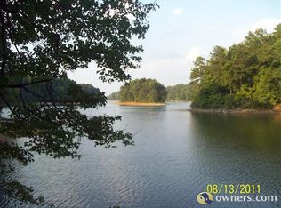 168 Clarks Bridge Rd, Gainesville, GA 30501