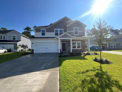 5060 Riverton Ct #1146 Chatham F, Myrtle Beach, SC, 29579
