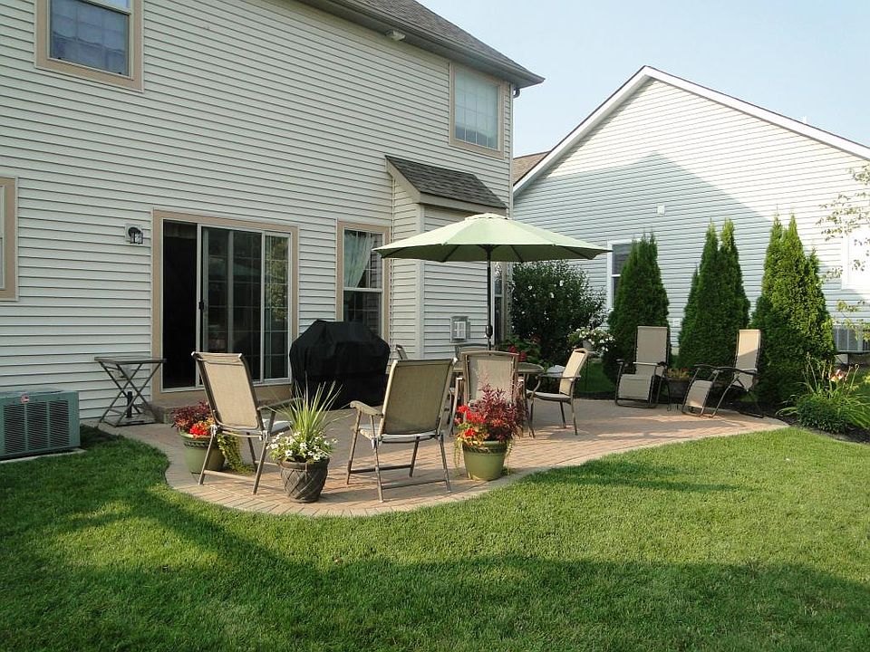 1st image of 6113 El Camino Dr