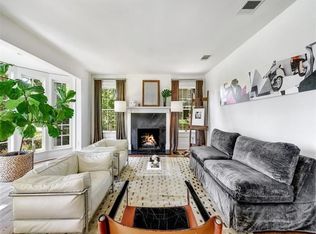 2318 Townes Ln, Austin, TX 78703