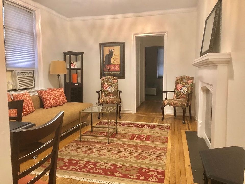 1st image of 6 E 97th St APT 1C