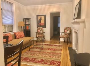 6 E 97th St APT 1C, New York, NY 10029