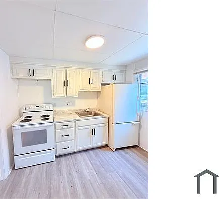 20527 Rosemont Ave — Photo 1