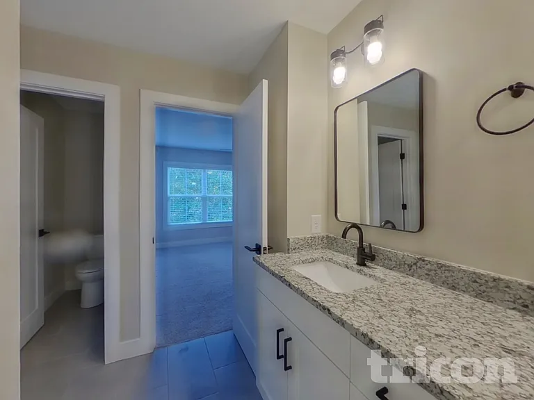 3047 Ridge Ave — Photo 14