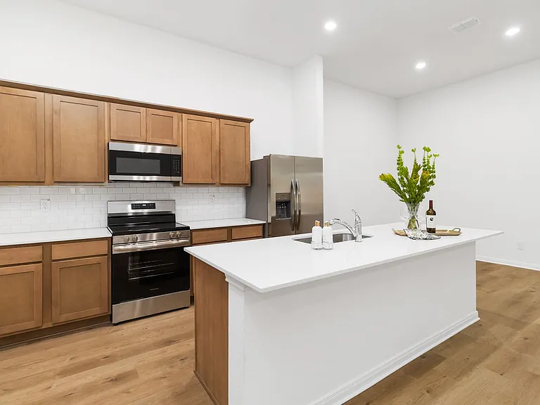 5136 Cindy Br #1 — Photo 10