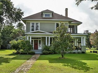 3357 South St, Brookshire, TX 77423