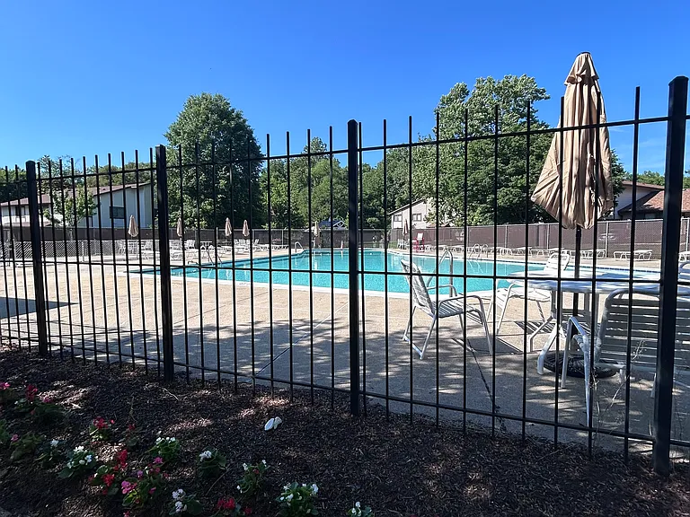 10120 Scotch Hill Dr #10120 — Photo 23