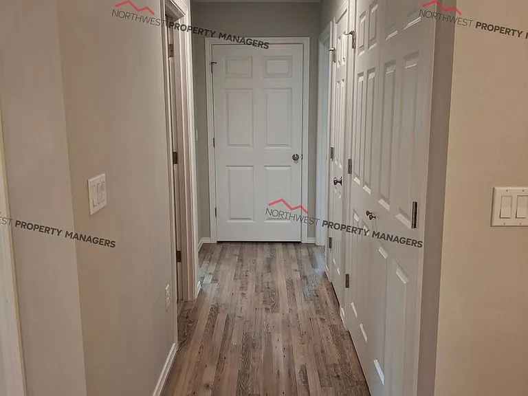 52-54 Godfrey Rd — Photo 13