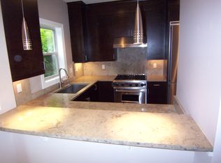 316 Federal Ave E, Seattle, WA 98102