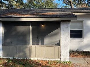 521 E Miracle Strip Pkwy APT 4, Mary Esther, FL 32569