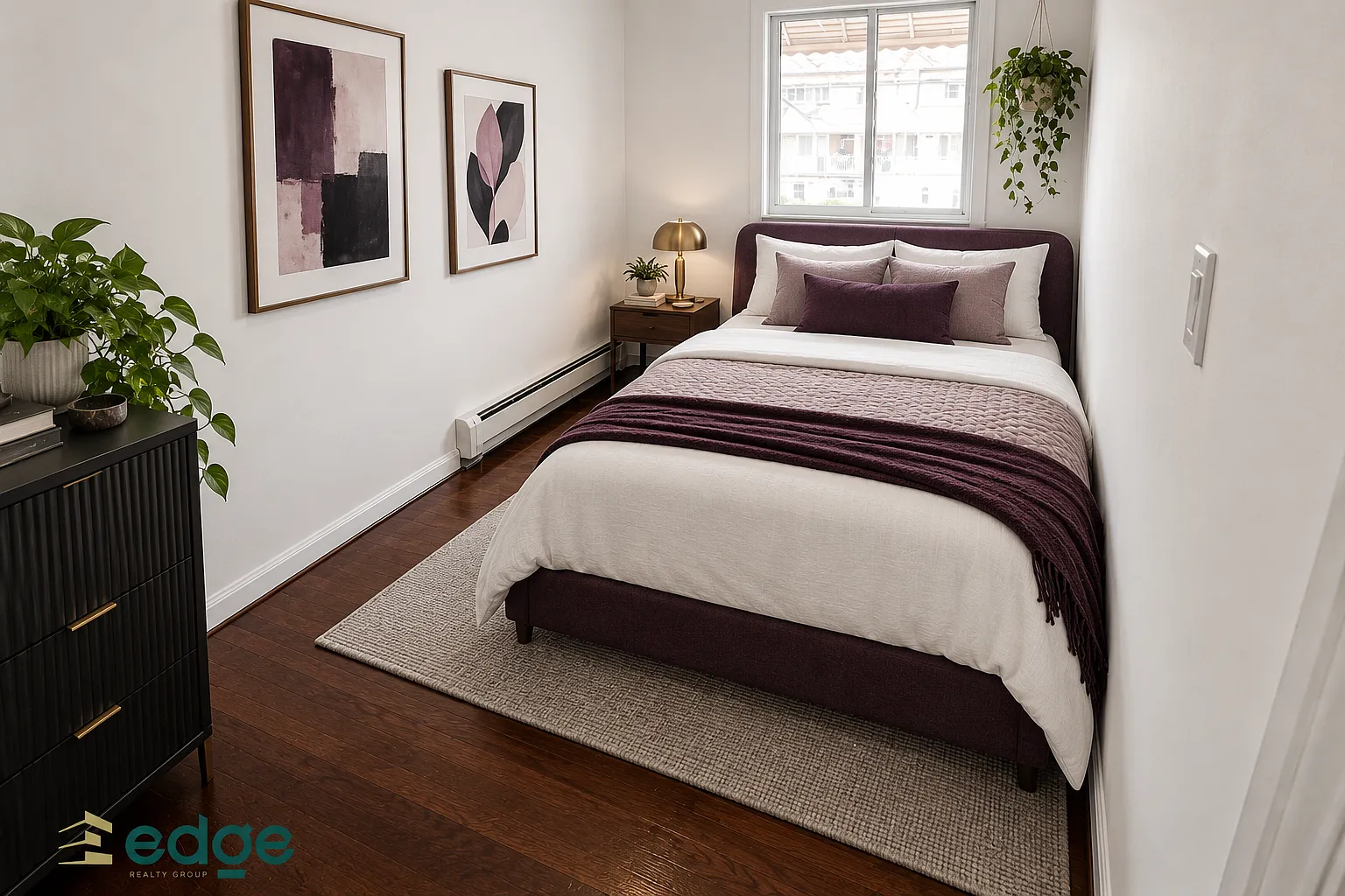 364 Huntington Avenue — Photo 4