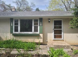 6505 Rowland Rd, Eden Prairie, MN 55344