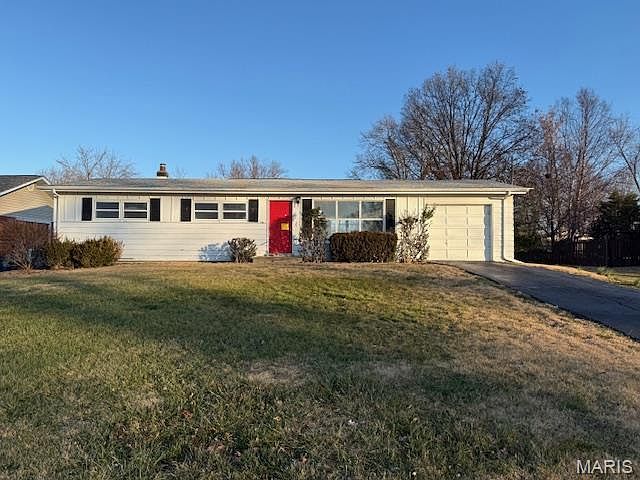 1st image of 1517 Froesel Dr