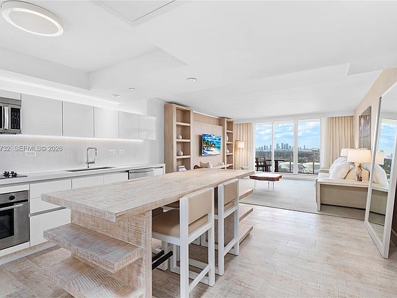 4th image of 102 24th St APT 1531