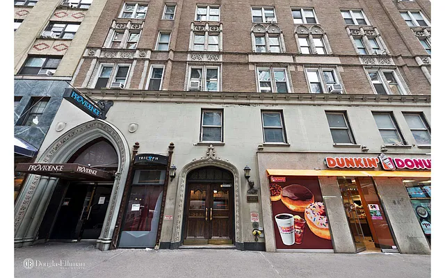 Rented by Douglas Elliman | media 12