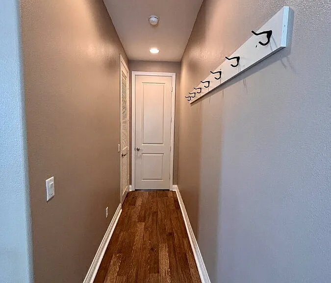 6488 Cadenza Dr — Photo 9