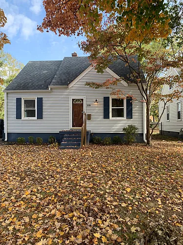 535 Harris Pl Photo 1