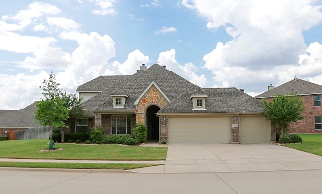 1st image of 2604 Cotillion Dr