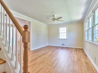 2212 Kenneth Rd, Point Pleasant Beach, NJ 08742