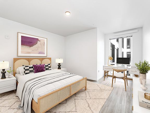 3rd image of 10777 Main St #4358473