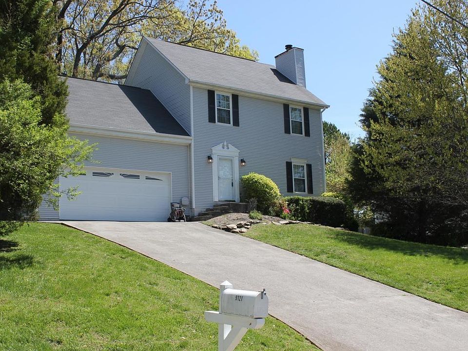 1st image of 9121 Fairhaven Pl