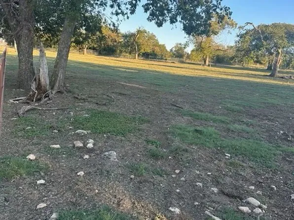 County Road 128, Gatesville, TX 76528