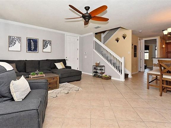 3rd image of 1544 Ernesto Dr