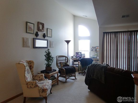 4th image of 5151 W 29th St #1806