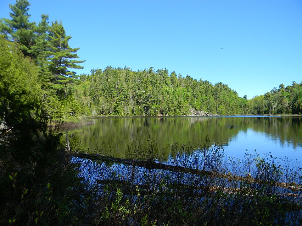 2nd image of Tbd Lost Lake