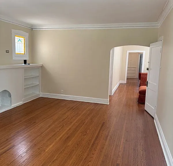 5007 N Mozart St #2 — Photo 17