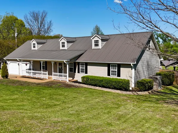 2970 Millsfield Hwy, Dyersburg, TN 38024