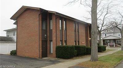 2nd image of 328 Race St