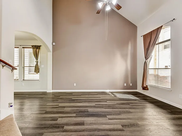 11400 W Parmer Ln #87 — Photo 6