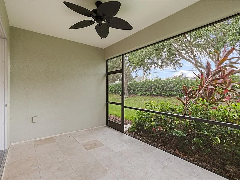 5312 Fairfield Blvd — Photo 36